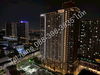 listing thumbnail image 26