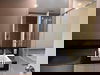 listing thumbnail image 23