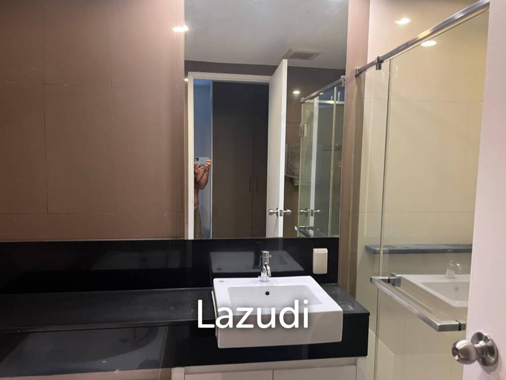picture 2 Bedroom 2 Bathroom 80 Sq.m Siri On 8 - 24/27