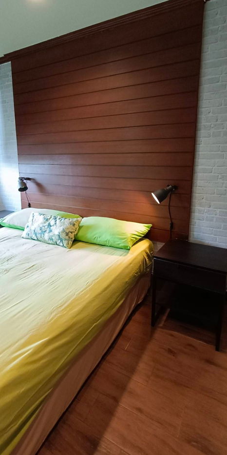 picture P-118406 Condo for sell Beverly Tower Condo fully furnished. - 1/12