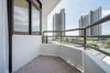 listing thumbnail image 13