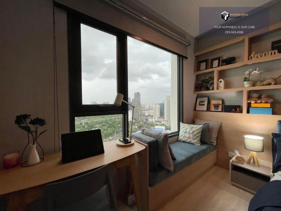 picture Life One Wireless | For Sale ready to move in |#2025072911116 - 5/9