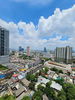 listing thumbnail image 13