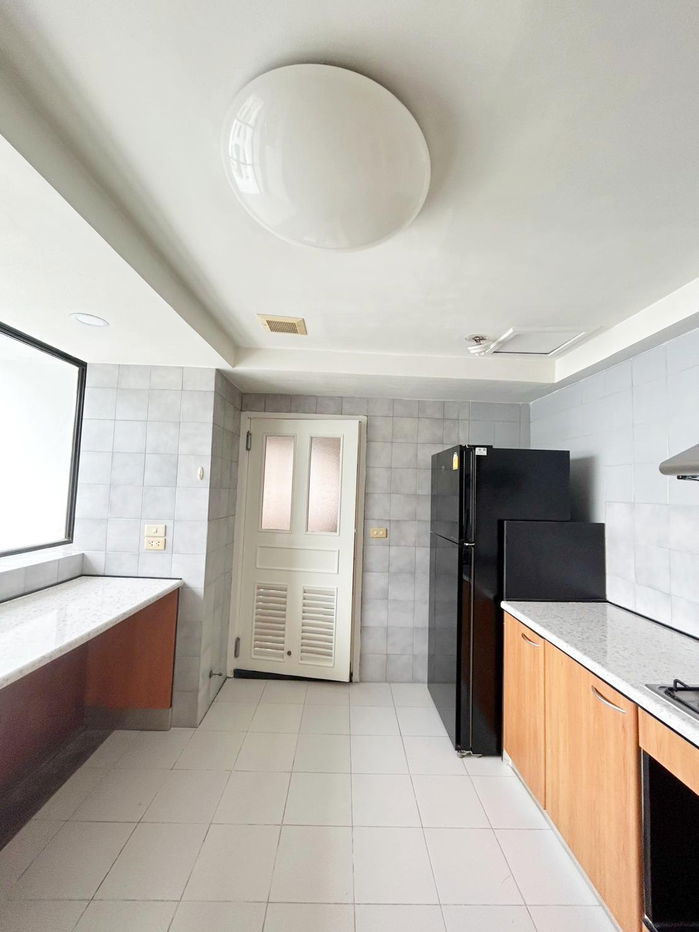 picture Condo for sale: President Park Sukhumvit 24, 3 bedrooms, 260 sq m. - 8/11