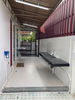listing thumbnail image 5
