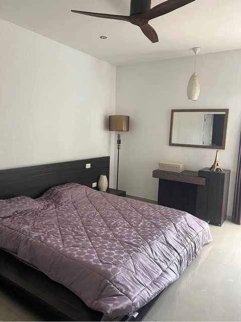 picture H777 Pool Villa For Rent Huay Yai - 4/10