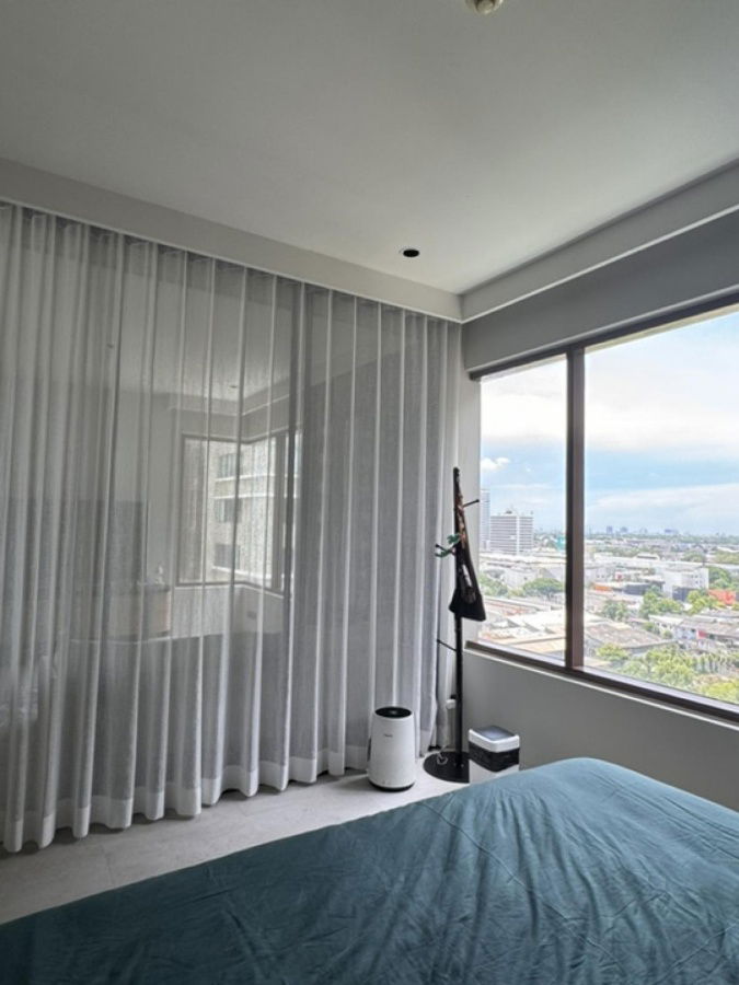 picture Code: KJ7964 for rent The Emporio Place // Line ID: @kjcondo (with @) // - 5/7