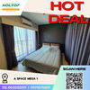 listing thumbnail image 0