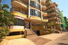 listing thumbnail image 18