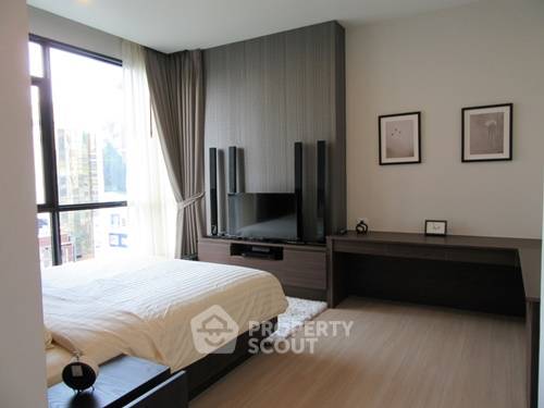 รูป คอนโด 4-ห้องนอน ที่ เดอะ แคปปิตอล เอกมัย - ทองหล่อ ใกล้ ARL รามคำแหง (ID 479783) - รูปที่ 8/11