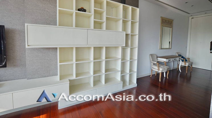 picture 🔼🔽 AccomA 📩 Elegant duplex with skyline views in Sukhumvit (21374) - 6/13