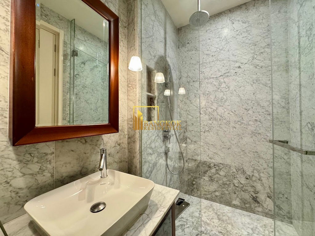 รูป Khun By Yoo | Super Luxury 2 Bedroom Property in Thonglor - BR18401CD - รูปที่ 24/38