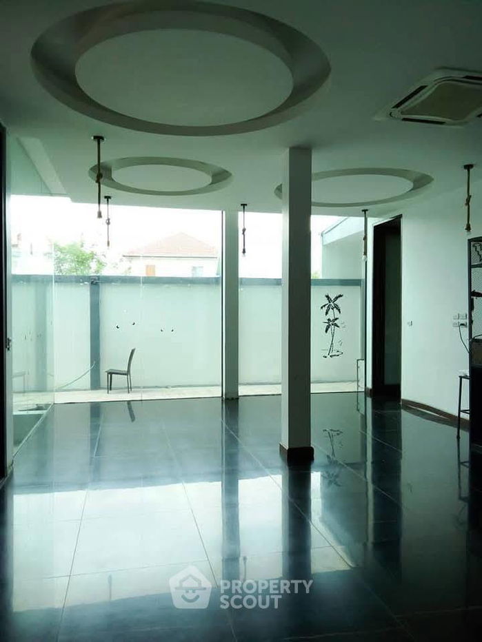 picture 4-BR House in Lat Phrao (ID 2229669) - 9/18