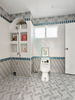 listing thumbnail image 6