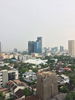 listing thumbnail image 18