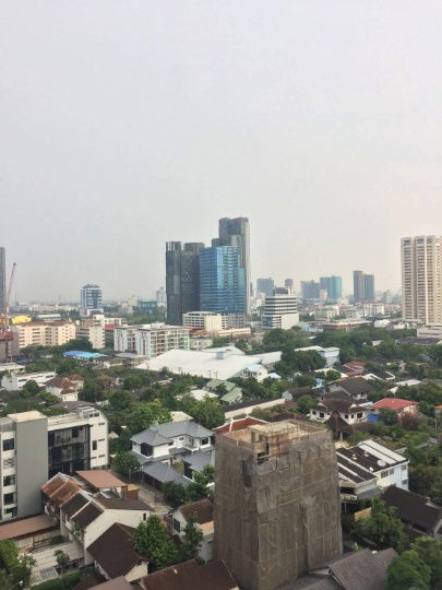 picture Noble Ora                    Thonglor  - 19/19