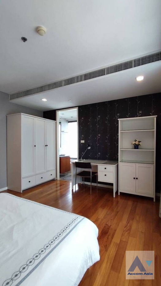 picture 🔼🔽 AccomA 📩  2 BR Condominium @Amanta Lumpini (1521372) - 10/17