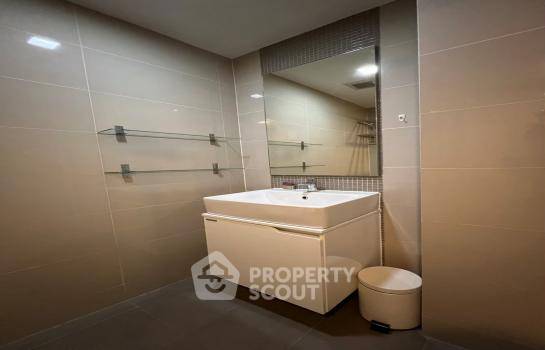รูป คอนโด 1-ห้องนอน ที่ มาเอสโตร 39 สุขุมวิท 39 ใกล้ BTS พร้อมพงษ์ (ID 1338459) - รูปที่ 11/11