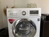 listing thumbnail image 15