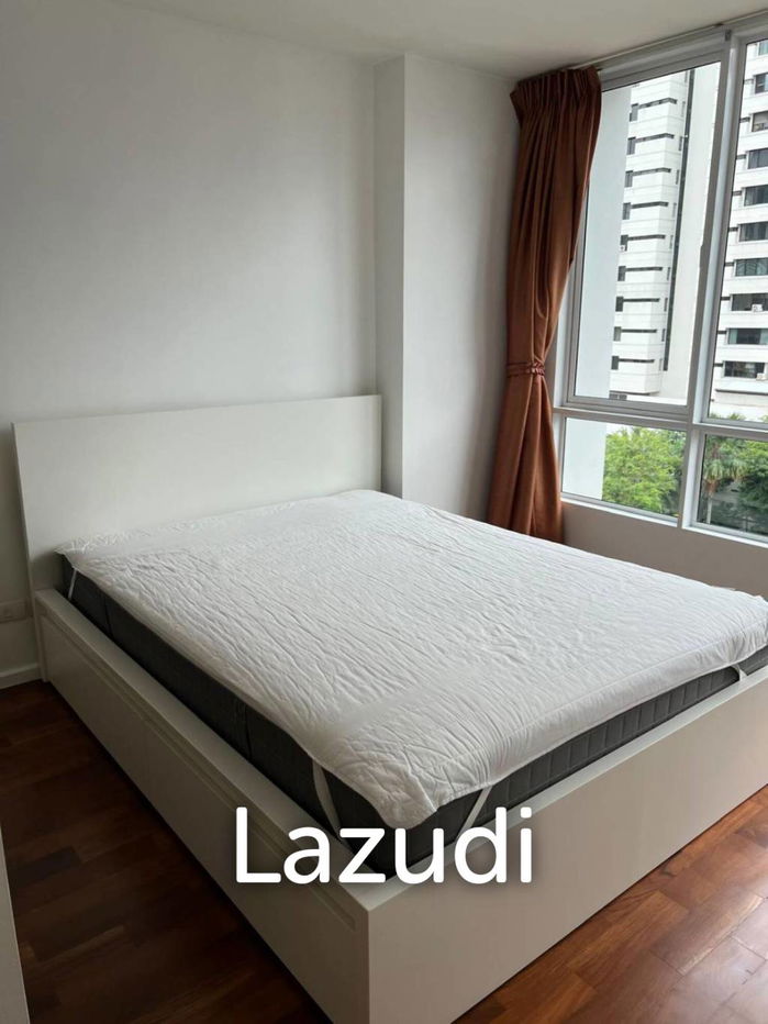 picture 2 Bedroom 2 Bathroom 80 Sq.m Siri On 8 - 9/27