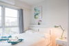 listing thumbnail image 33