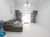 listing thumbnail image 6