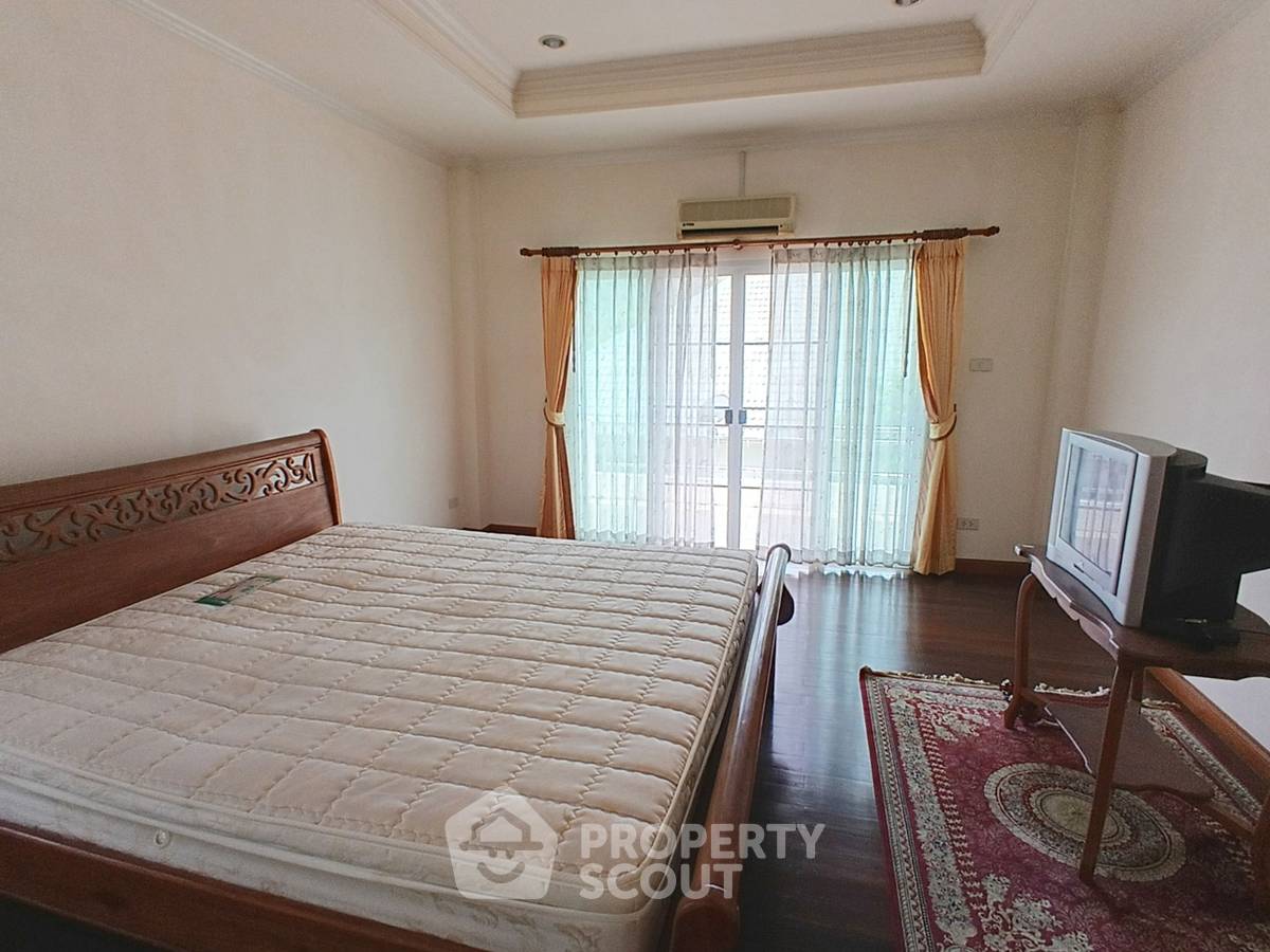 รูป บ้าน 5-ห้องนอน ใกล้ เมืองหัวหิน (ID 2229770) - รูปที่ 11/21