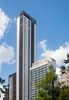 listing thumbnail image 3