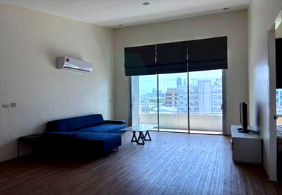 Condos for sale BTS Ari : 🎉 For Sell Condo VILLA RACHAKHRU Building 1, Floor 8,3 bed room, Room size 145 sqm