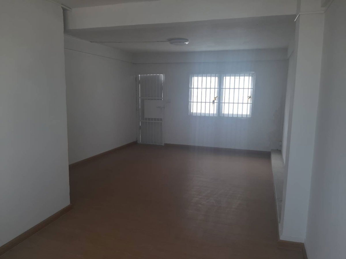 picture Commercial Building for Rent — 2 Units, 4 Stories - 12/15