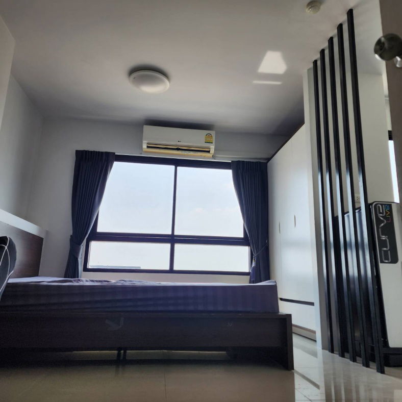 picture The Avenue Spring for rent the best price. - 4/14