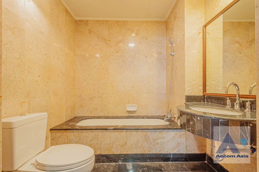 picture 🔼🔽 AccomA 📩 Duplex Condo,Huge Terrace,Private Swimming Pool 3 BR Condominium @Le Raffine Sukhumvit 24 (24308) - 12/20