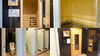 listing thumbnail image 25
