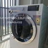 listing thumbnail image 6