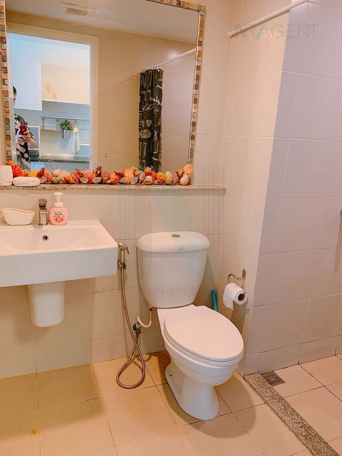 picture 📌 For Sell Condo ASPIRE WUTTHAKAT Building 1, Floor 3,1 bed room, Room size 23.00 sqm - 7/8