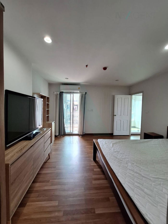 picture 🎉 For Sell Condo REGENT HOME 27 BANGSON Building D, Floor 24,1 bed room, Room size 56 sqm - 8/8