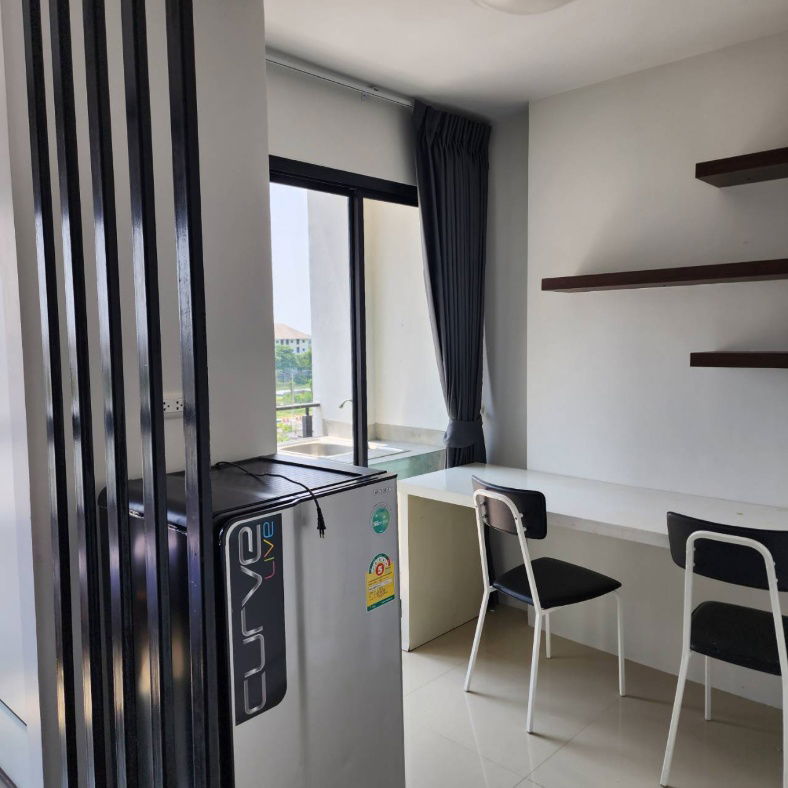 picture The Avenue Spring for rent the best price. - 7/14
