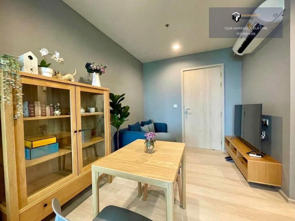 picture Life One Wireless | For Sale ready to move in |#2025072911116 - 6/9