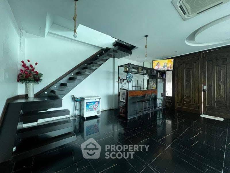 picture 4-BR House in Lat Phrao (ID 2229669) - 15/18