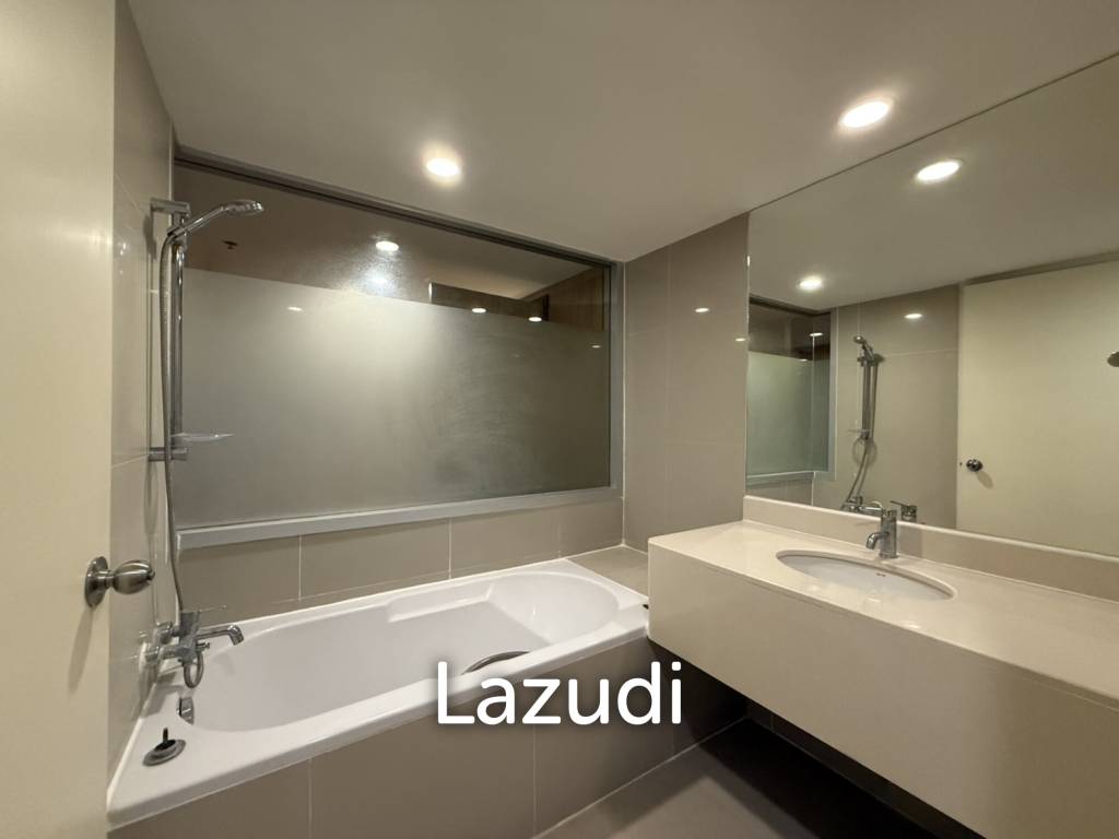 picture 1 Bed 1 Bath 70 SQ.M The Trendy Condominium - 7/7