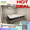 listing thumbnail image 0