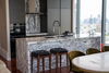 listing thumbnail image 32