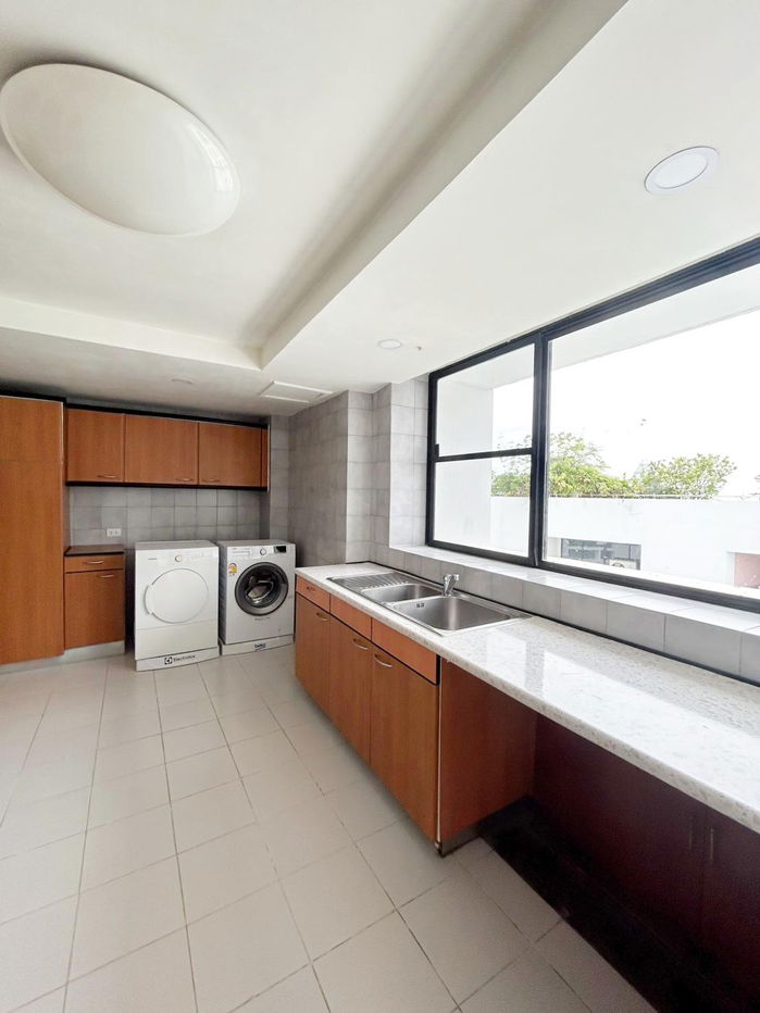 picture Condo for sale: President Park Sukhumvit 24, 3 bedrooms, 260 sq m. - 10/11