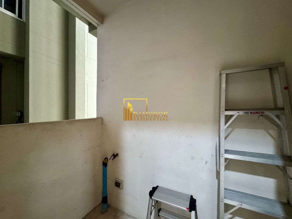 picture Emporio Place - Spacious 2 Bedroom Condo in Phrom Phong - BR3022CD - 25/40