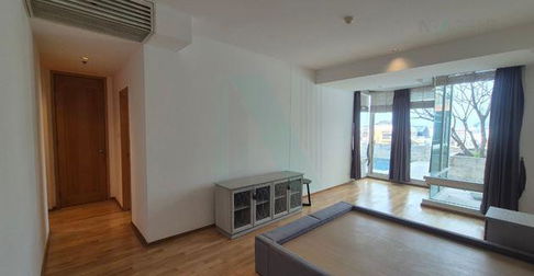 🚩 For Sell Condo THE EMPIRE PLACE Building 1, Floor 6,3 bed room, Room size 370 sqm