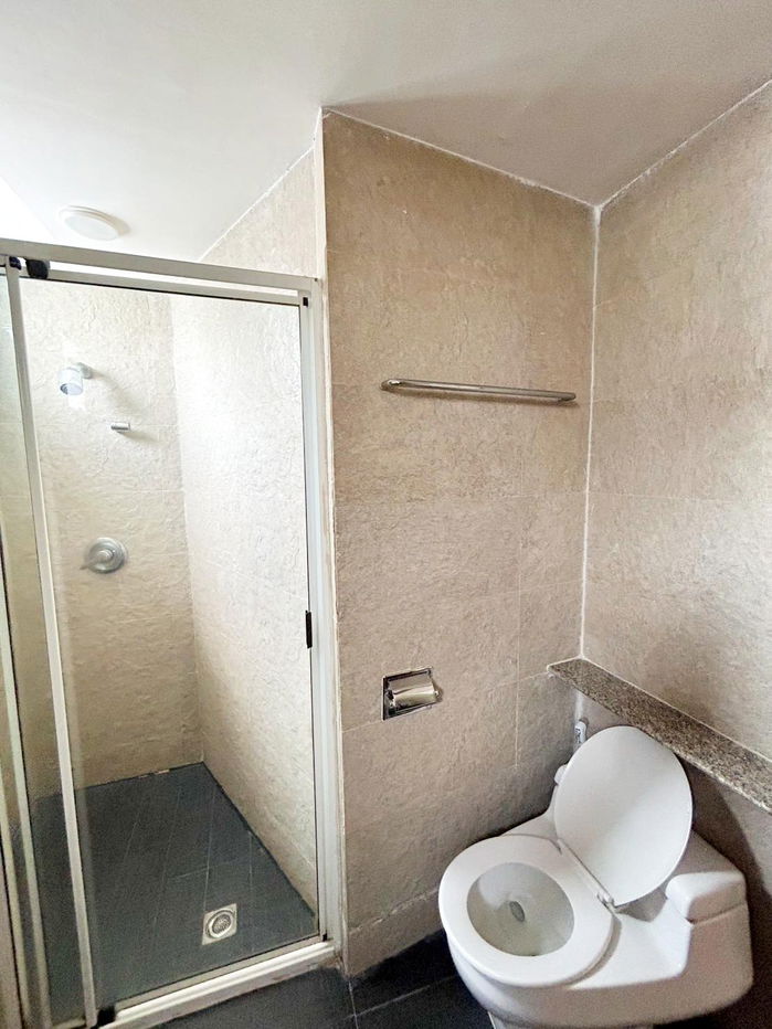 picture Condo for sale: President Park Sukhumvit 24, 3 bedrooms, 260 sq m. - 11/11