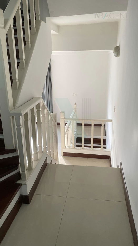 picture For Sell Town house GRAND VILLE ONNNUT80 2-story 3 bedroom 3 bathroom - 6/8
