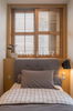 listing thumbnail image 22