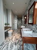 listing thumbnail image 26
