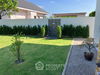 listing thumbnail image 27